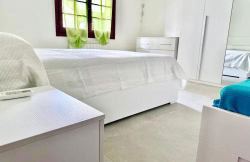 Iris House - Foto 22