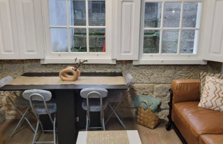 House Pajarillo - Foto 23