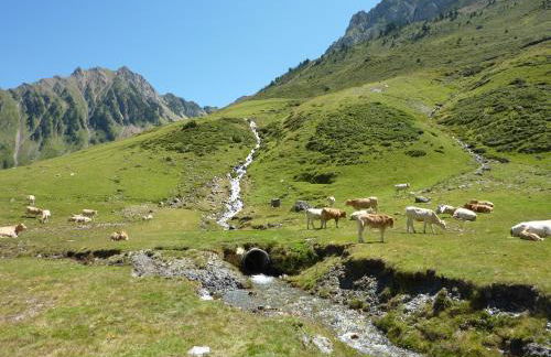 Résidence Mer & Golf Tourmalet - Foto 3