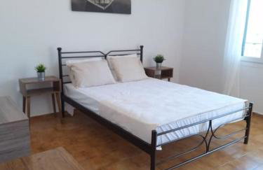 Vista Mare - Photo 7