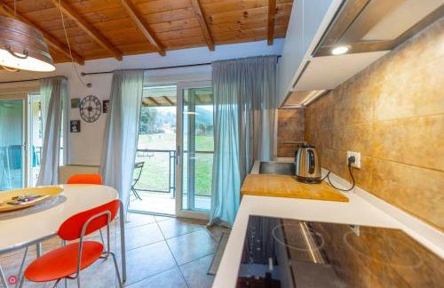 Casa Fevira Borgo - Foto 7