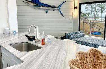 Arnica Bay Bliss - Photo 10