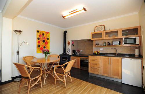 Casa Horizonte - Photo 22