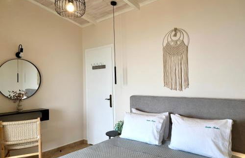 Garden Studios - Foto 11