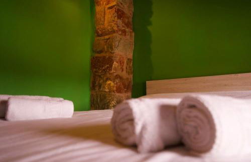 El Cau de Corcolilla (Villa Rural) - Foto 36