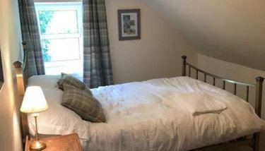 Traditional Family Home in Royal Deeside - Foto 5