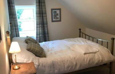 Traditional Family Home in Royal Deeside - Photo 5