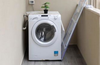 Nonna Do little apartment - Foto 7