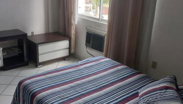 Próximo de tudo, muita tranquilidade - Foto 4