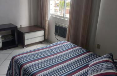 Próximo de tudo, muita tranquilidade - Foto 4