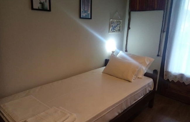 Beautiful Petrino 1880 - Photo 3