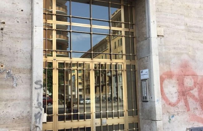 Vacanze Romane San Giovanni - Foto 2