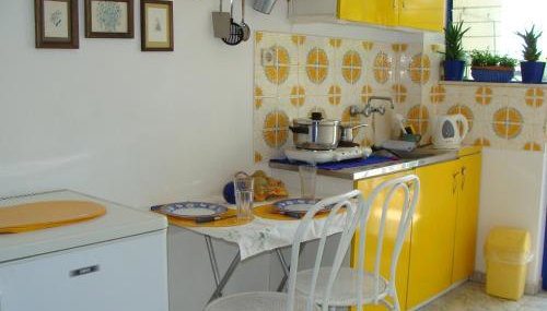 Helios Hotel - Foto 5