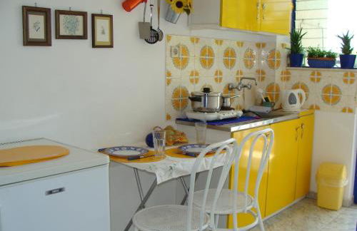 Helios Hotel - Foto 5