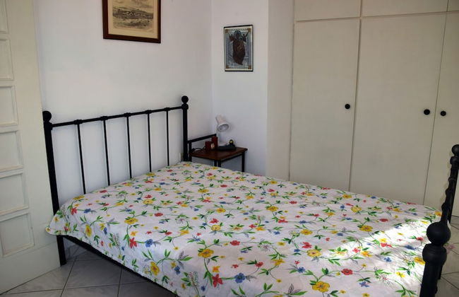 Maria s Sea View House - Foto 18