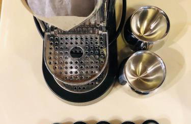 VILLA ELENI - Foto 34