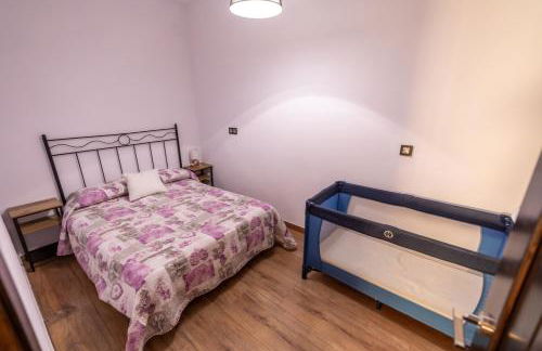 Villa Ortega Alba - Foto 41