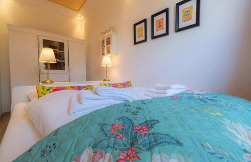 Lütte Kajüte - Foto 12