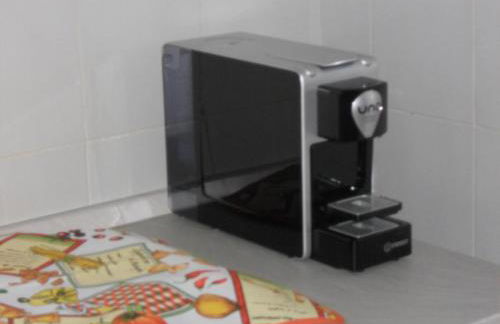 Pepita Flats - Foto 9