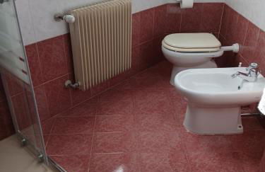 Casa Prealpi Holiday - Foto 2