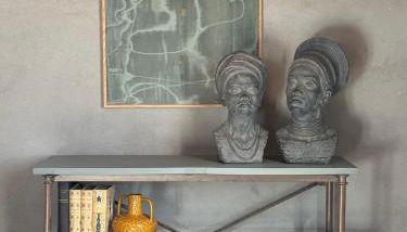 Papalei La Maison - Foto 3