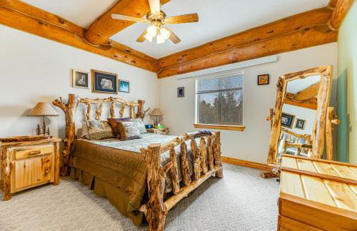 Tetro Rock Retreat - Foto 18