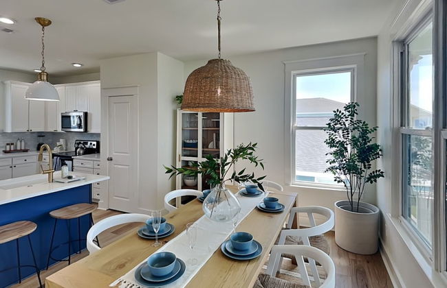 Mermaid's Cove - Foto 8