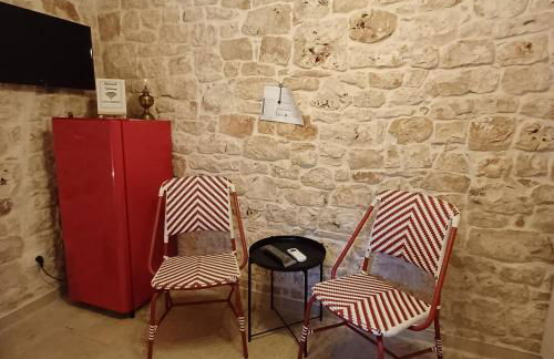 La Nicchia, appartamento con terrazza esclusiva - Foto 11