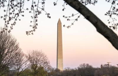 Kasa Alexandria Washington - Foto 8