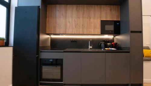 LOFT Accommodative B - Foto 2