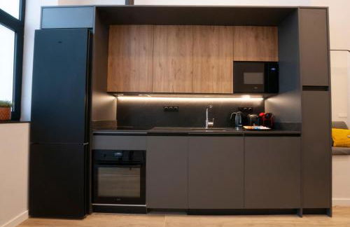 LOFT Accommodative B - Foto 2