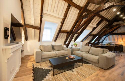 Le Laurencin Sens - Le Family - Cœur de ville - Foto 1