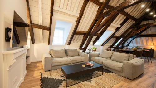 Le Laurencin Sens - Le Family - Cœur de ville - Foto 1