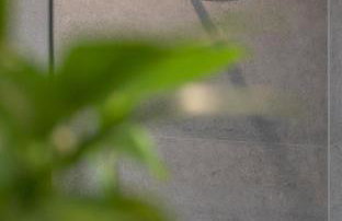 SweetHome - Poing Apartments - Foto 56