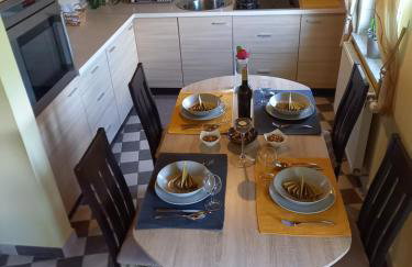 Kuća Za Odmor Barbara - Photo 7