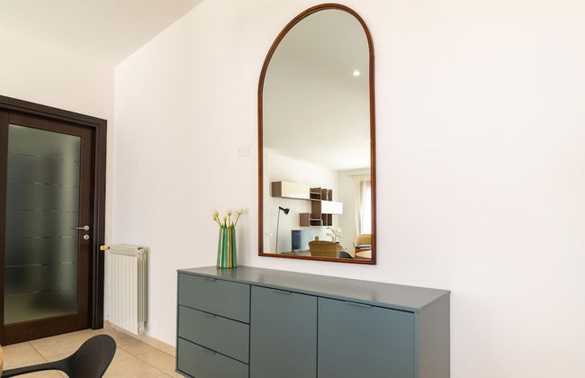 Xenia Boutique Tirso 2 - Foto 15