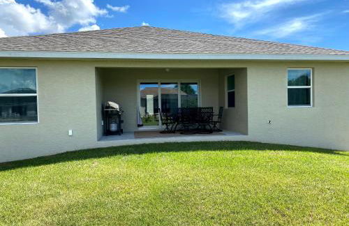 Tropical Paradise Close to Five Beautiful Beaches - Foto 4