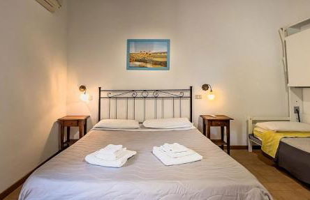 Agriturismo Al Girasole - Foto 67