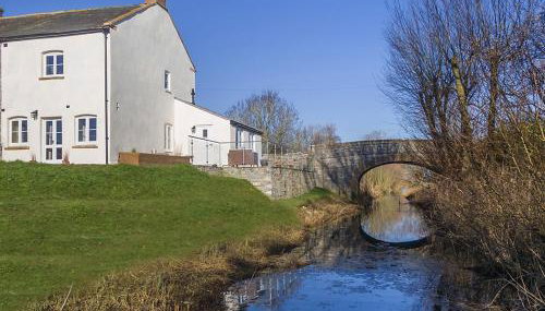 700 Westport - Foto 3