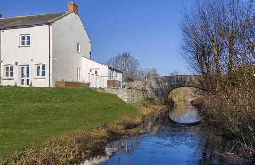 700 Westport - Foto 3