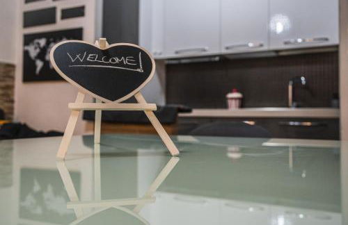 "La Casa di Ryan" -Intera casa - Policlinico - Cittadella - Tra Cagliari e il mare - Foto 19