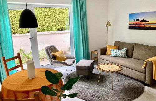 Ammerseeidylle im Herzen von Dießen - Foto 1