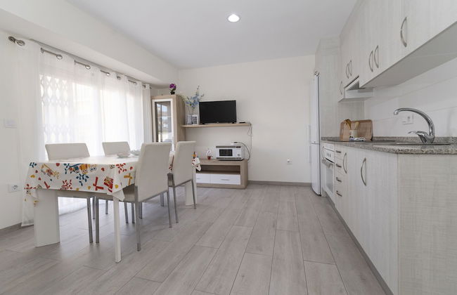 Trompeta Azul - Photo 33