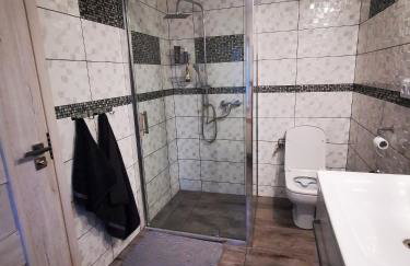 Zielona Chałupa - Foto 15