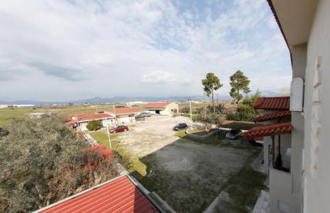 The Villa of the Winds - Foto 56