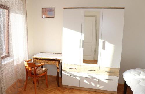 Holiday Home Franciska - Foto 13