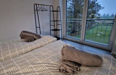 Ferienhäuser Ebbe und Flut - Foto 20