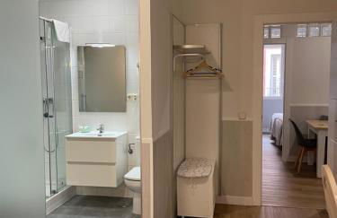 Apartamentos Mayor Centro - Photo 62