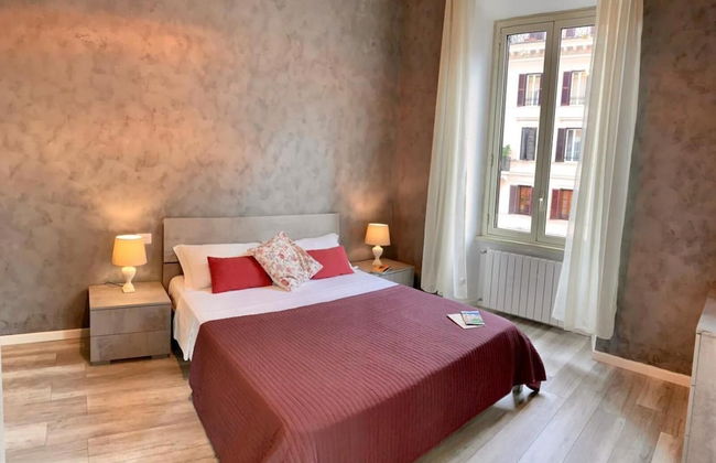 B&B Girasole - Foto 15