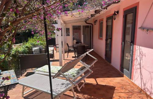 Suosogno sul mare 200metri dalla spiaggia - Foto 7